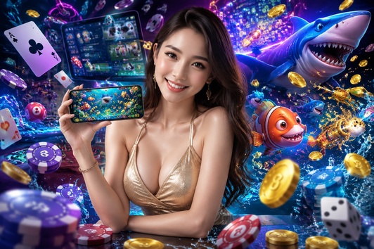 ph9