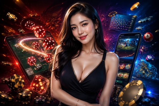 ph9