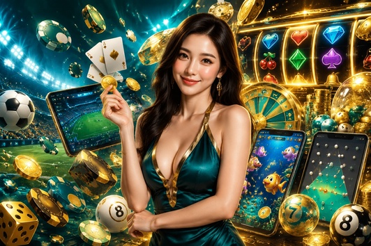 ph9