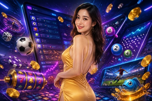 ph9