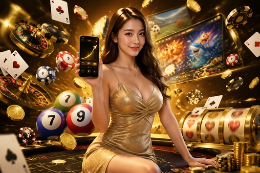 ph9